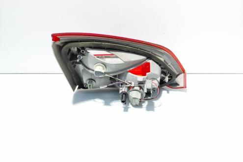 Stop dreapta haion, Ford Focus 3 Turnier facelift (id:709292)