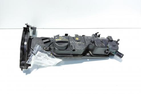 Capac culbutori, cod 9689112980, Ford Focus 3 1.5 TDCI, XWDB (id:709199)