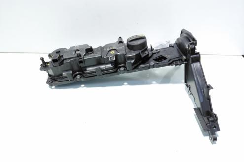 Capac culbutori, cod 9689112980, Ford Focus 3 1.5 TDCI, XWDB (id:709199)