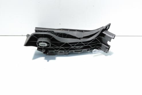 Pedala acceleratie, cod 1K1723503M, Seat Altea XL (5P5, 5P8) vol pe stanga (id:709424)