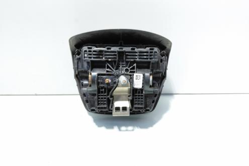 Airbag volan, cod 985100001R, Renault Laguna 3 (id:709219)