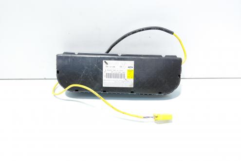 Airbag scaun dreapta fata, cod 3M51-R611D10-AK, Ford Kuga I (id:709248)