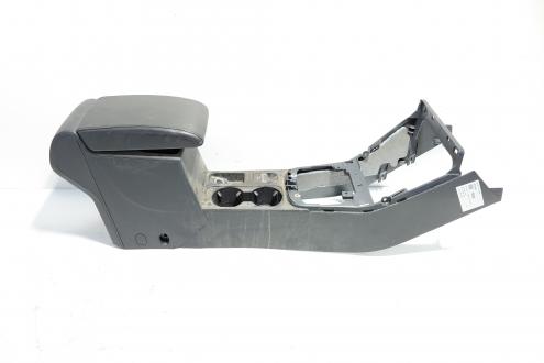 Cotiera piele, Vw Sharan (7N) (id:709703)