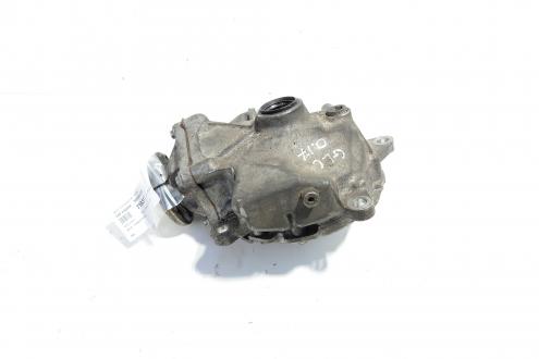 Grup diferential fata, cod 2053310100, Mercedes GLC (X253) 2.2 CDI (id:710317)
