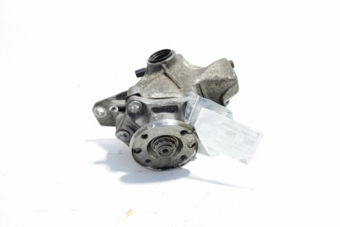 Grup diferential fata, cod 2053310100, Mercedes GLC (X253) 2.2 CDI (id:710317)