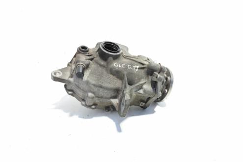 Grup diferential fata, cod 2053310100, Mercedes GLC (X253) 2.2 CDI (id:710317)