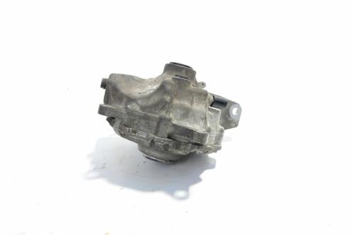 Grup diferential fata, cod 2053310100, Mercedes GLC (X253) 2.2 CDI (id:710317)