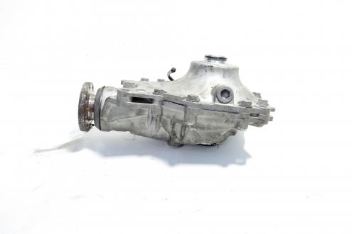Grup diferential fata, cod 8623110-07, Bmw 5 (G30, F90) 3.0 diesel, B57D30B (id:710316)