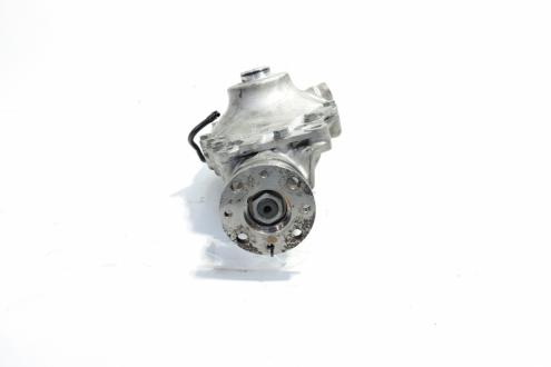 Grup diferential fata, cod 8623110-07, Bmw 5 (G30, F90) 3.0 diesel, B57D30B (id:710316)