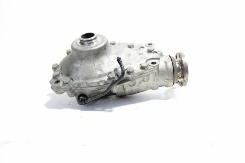 Grup diferential fata, cod 8623110-07, Bmw 5 (G30, F90) 3.0 diesel, B57D30B (id:710316)
