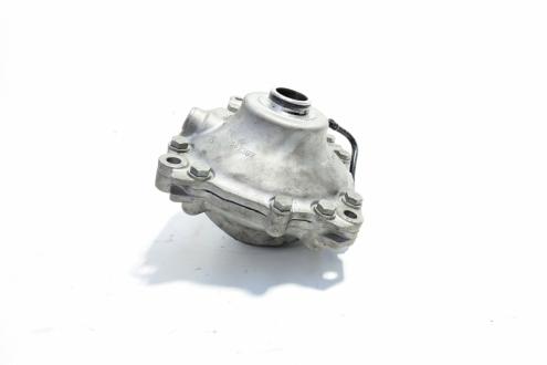 Grup diferential fata, cod 8623110-07, Bmw 5 (G30, F90) 3.0 diesel, B57D30B (id:710316)