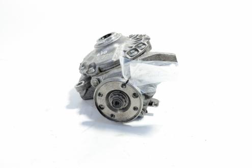 Grup diferential fata, cod A2053350201, Mercedes Clasa C (W205) 2.2 CDI, OM651940 (id:710315)