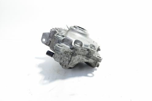 Grup diferential fata, cod A2053350201, Mercedes Clasa C (W205) 2.2 CDI, OM651940 (id:710315)