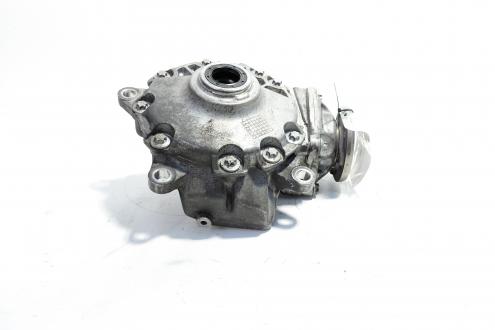 Grup diferential fata, cod A2053310900, Mercedes GLC (X253) 2.2 CDI (id:710314)