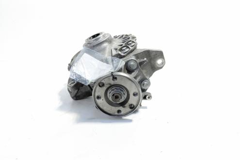 Grup diferential fata, cod A2053310900, Mercedes GLC (X253) 2.2 CDI (id:710314)