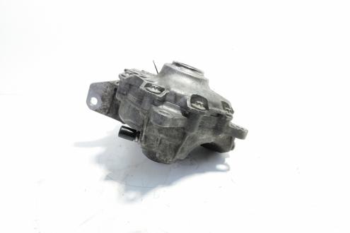 Grup diferential fata, cod A2053310900, Mercedes GLC (X253) 2.2 CDI (id:710314)