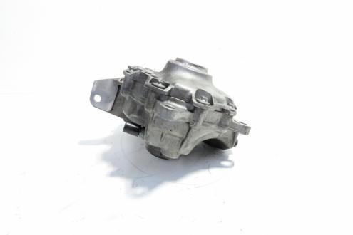 Grup diferential fata, cod A2053310900, Mercedes GLC (X253) 2.2 CDI (id:710313)