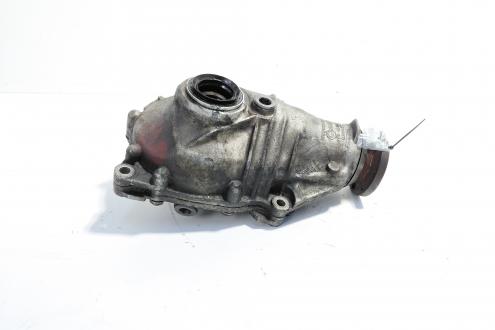 Grup diferential fata, cod 7591995-06, Bmw 3 (F30) 2.0 diesel, B47C20B (id:710310)