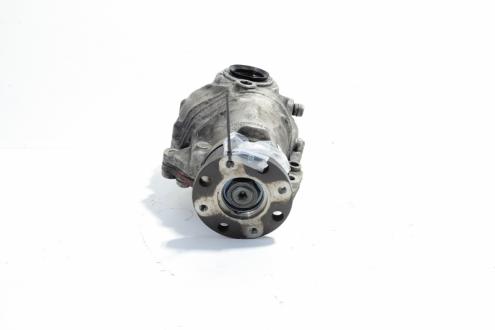 Grup diferential fata, cod 7591995-06, Bmw 3 (F30) 2.0 diesel, B47C20B (id:710310)