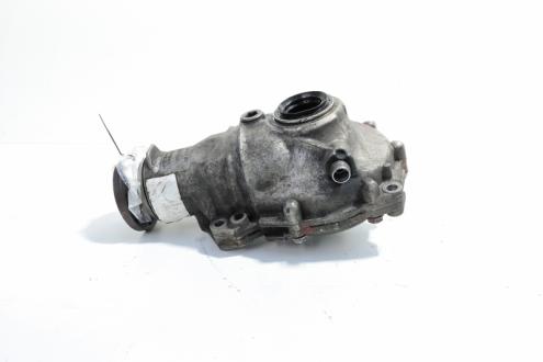 Grup diferential fata, cod 7591995-06, Bmw 3 (F30) 2.0 diesel, B47C20B (id:710310)