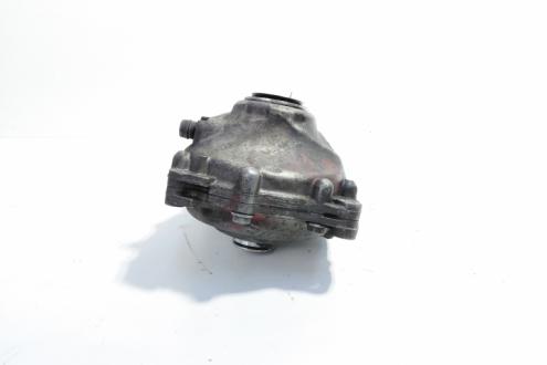Grup diferential fata, cod 7591995-06, Bmw 3 (F30) 2.0 diesel, B47C20B (id:710310)