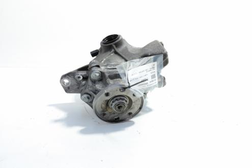 Grup diferential fata, cod A2053350201, Mercedes Clasa C (W205) 2.2 CDI, OM651940 (id:710309)