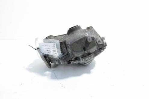 Grup diferential fata, cod A2053350201, Mercedes Clasa C (W205) 2.2 CDI, OM651940 (id:710309)