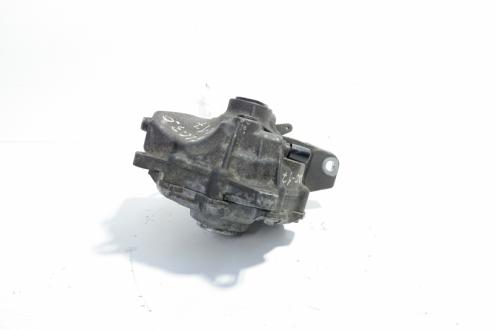 Grup diferential fata, cod A2053350201, Mercedes Clasa C (W205) 2.2 CDI, OM651940 (id:710309)