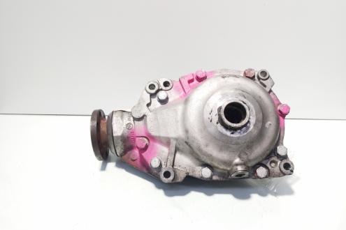 Grup diferential fata, cod 7533433, Bmw 5 (E60) 3.0 diesel, 306D3 (id:710304)