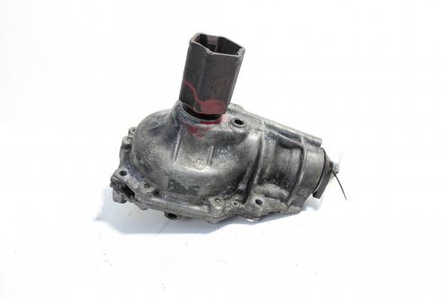 Grup fata, cod 2004249, Bmw X5 (E70) 3.0 diesel, 306D3 (id:710299)