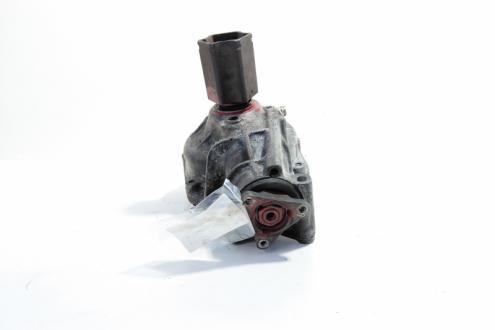 Grup fata, cod 2004249, Bmw X5 (E70) 3.0 diesel, 306D3 (id:710299)