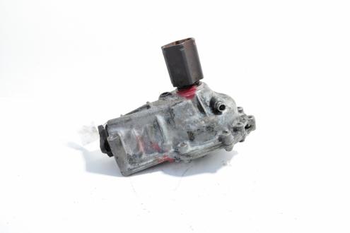 Grup fata, cod 2004249, Bmw X5 (E70) 3.0 diesel, 306D3 (id:710299)