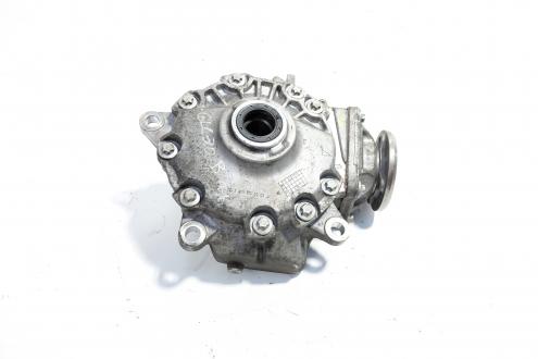 Grup diferential fata, cod A2053350201, Mercedes GLC (X253) 2.2 CDI (id:710306)