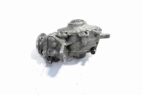 Grup diferential fata, cod A2053350201, Mercedes GLC (X253) 2.2 CDI (id:710306)