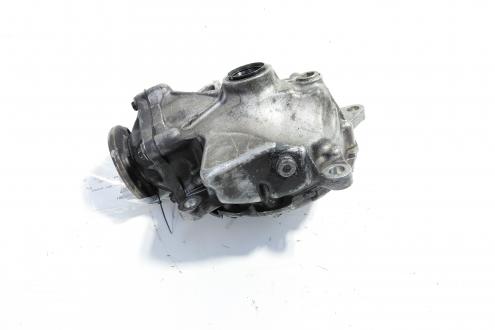 Grup diferential fata, cod A2053350201, Mercedes Clasa C (W205) 2.2 CDI, OM651940 (id:710307)