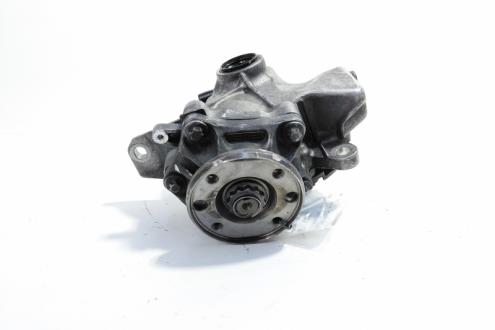 Grup diferential fata, cod A2053350201, Mercedes Clasa C (W205) 2.2 CDI, OM651940 (id:710307)