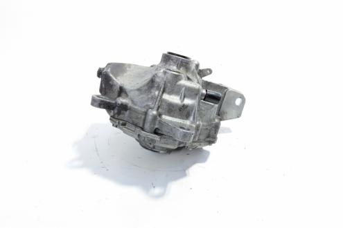 Grup diferential fata, cod A2053350201, Mercedes Clasa C (W205) 2.2 CDI, OM651940 (id:710307)