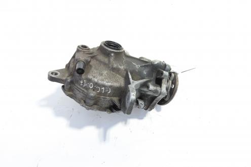 Grup diferential fata, cod A2053350201, Mercedes Clasa C (W205) 2.2 CDI, OM651940 (id:710308)