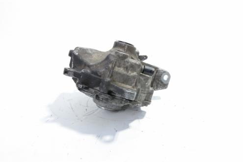 Grup diferential fata, cod A2053350201, Mercedes Clasa C (W205) 2.2 CDI, OM651940 (id:710308)