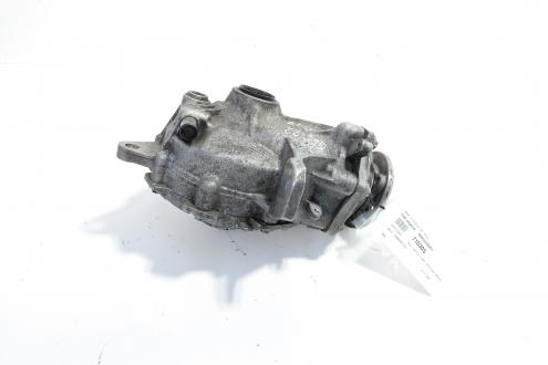 Grup diferential fata, cod A2053350201, Mercedes GLC (X253) 2.2 CDI (id:710305)