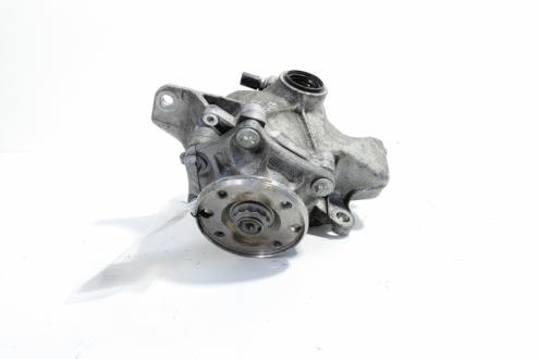 Grup diferential fata, cod A2053350201, Mercedes GLC (X253) 2.2 CDI (id:710305)