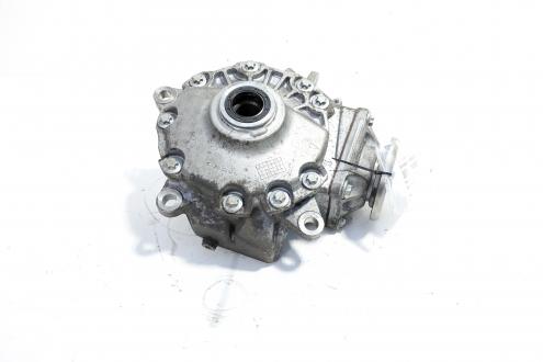 Grup diferential fata, cod A2053350201, Mercedes Clasa GLK (X204) 2.2 CDI (id:710302)