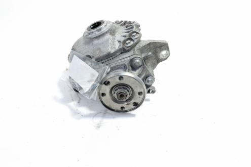 Grup diferential fata, cod A2053350201, Mercedes Clasa GLK (X204) 2.2 CDI (id:710302)