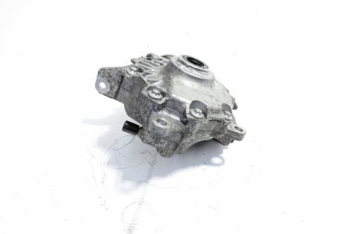 Grup diferential fata, cod A2053350201, Mercedes Clasa GLK (X204) 2.2 CDI (id:710302)