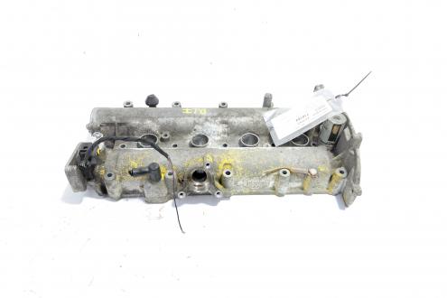 Capac chiulasa cu 2 axe came, cod 03C103475, Vw Golf 5 (1K1) 1.4 FSI, BLN (id:710184)