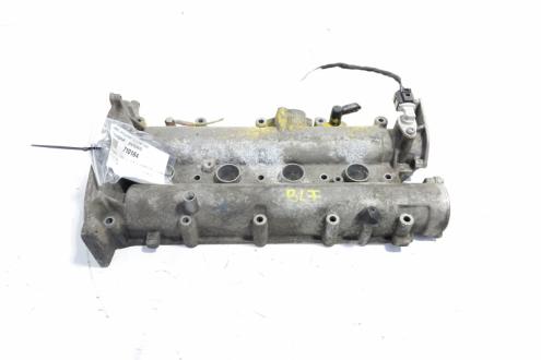 Capac chiulasa cu 2 axe came, cod 03C103475, Vw Golf 5 (1K1) 1.4 FSI, BLN (id:710184)