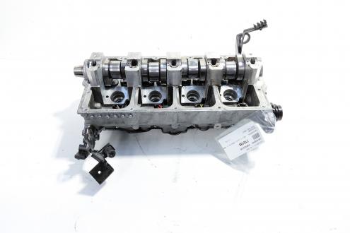 Chiulasa cu 1 ax came, cod 038103373R, Vw Golf 5 (1K1) 1.9 TDI, BKC (id:710186)