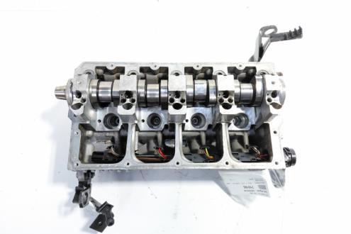 Chiulasa cu 1 ax came, cod 038103373R, Vw Golf 5 (1K1) 1.9 TDI, BKC (id:710186)