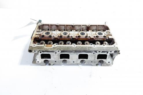 Chiulasa, cod 03C103358F, Vw Golf 5 (1K1) 1.6 FSI, BLF (id:710187)