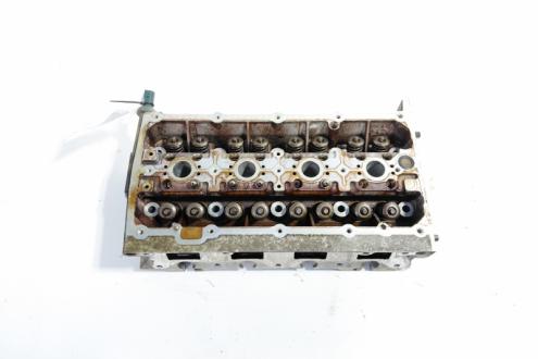 Chiulasa, cod 03C103358F, Vw Golf 5 (1K1) 1.6 FSI, BLF (id:710187)